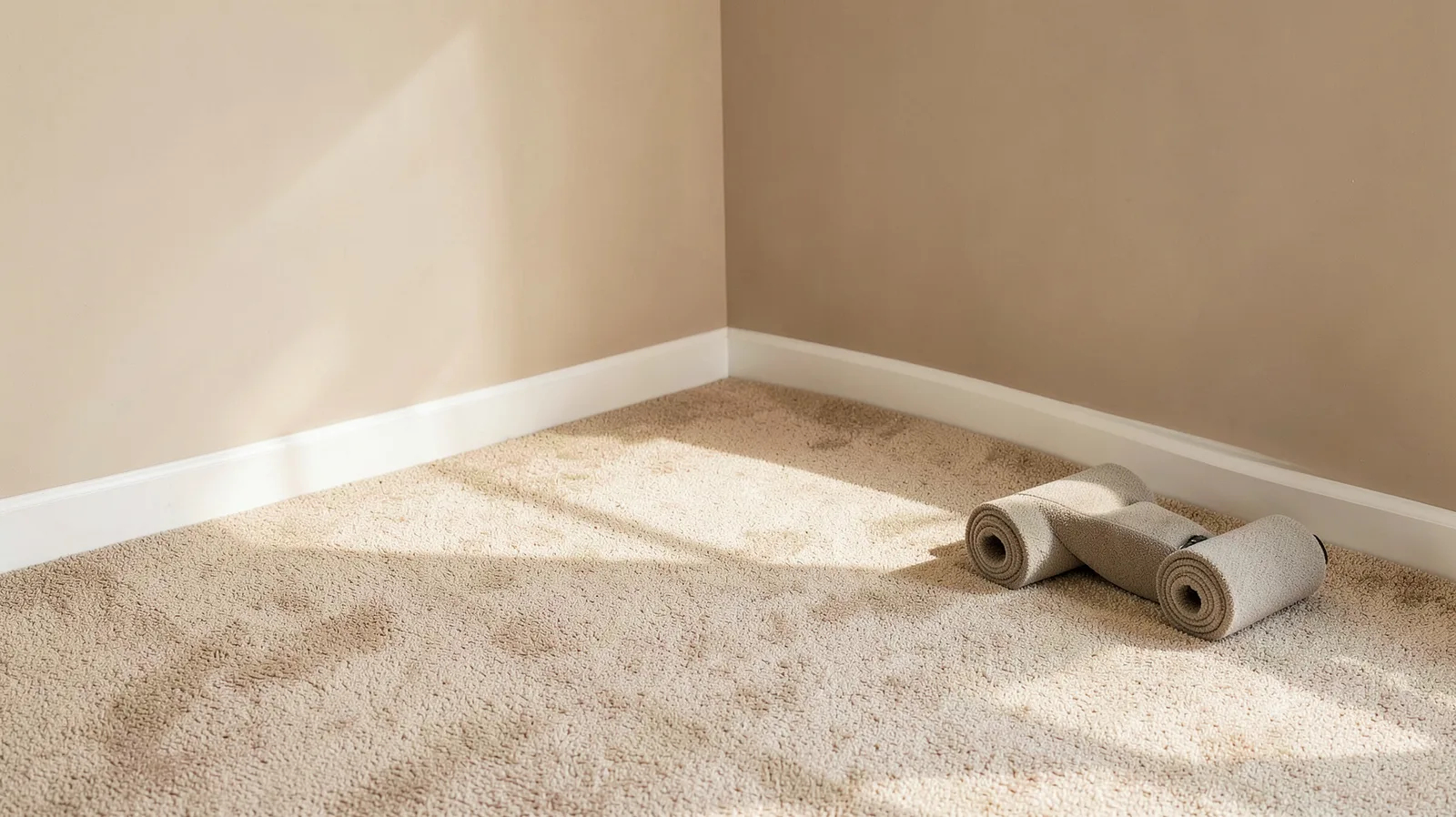 Carpet Installation in Fort Fairfield, ME near me